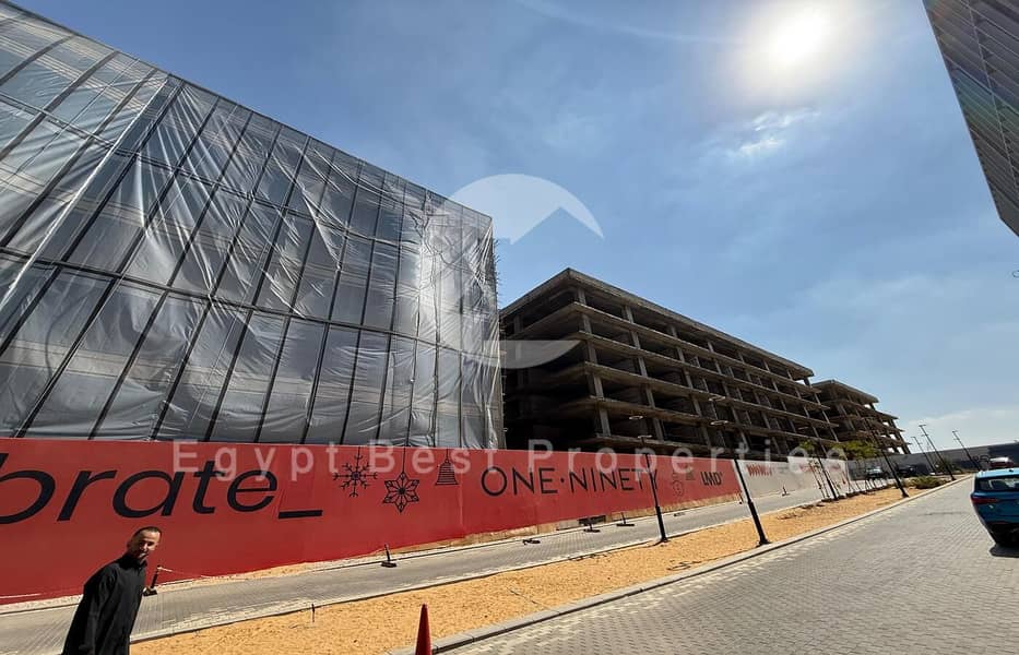 6 WhatsApp Image 2025-10-21 at 4.42. 05 PM (1). jpeg