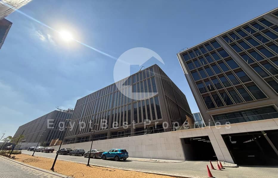 7 WhatsApp Image 2025-10-21 at 4.42. 05 PM. jpeg