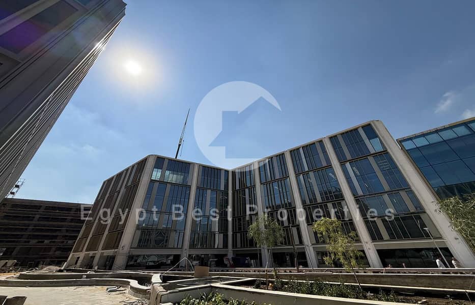 8 WhatsApp Image 2025-10-21 at 4.42. 07 PM. jpeg