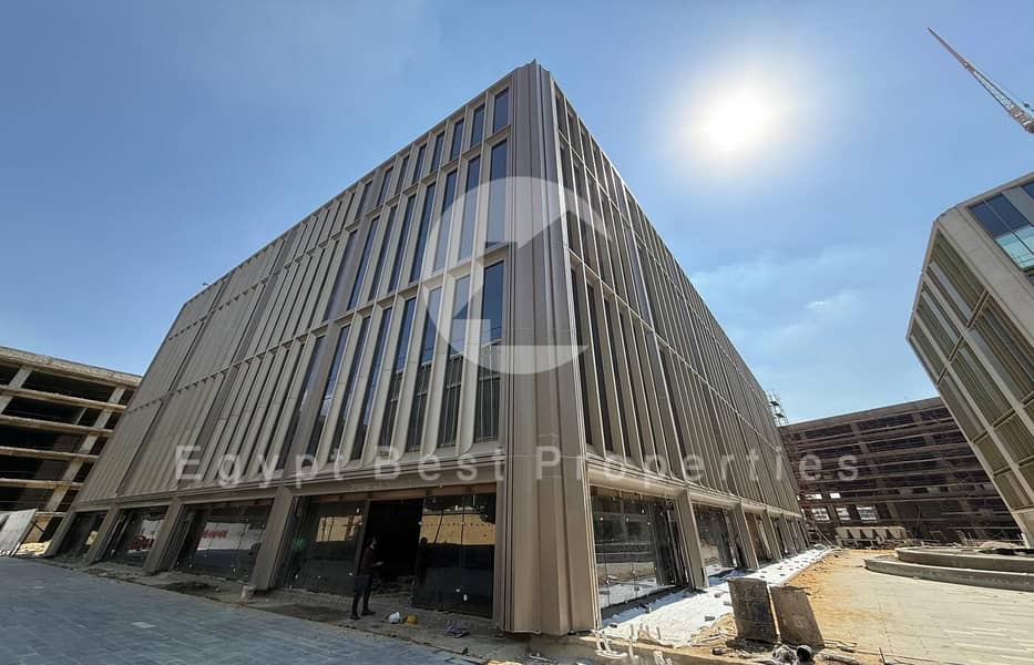 9 WhatsApp Image 2025-10-21 at 4.42. 08 PM (1). jpeg