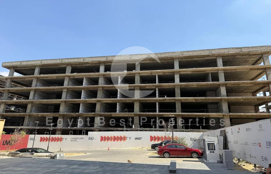 10 WhatsApp Image 2025-10-21 at 4.42. 08 PM (2). jpeg