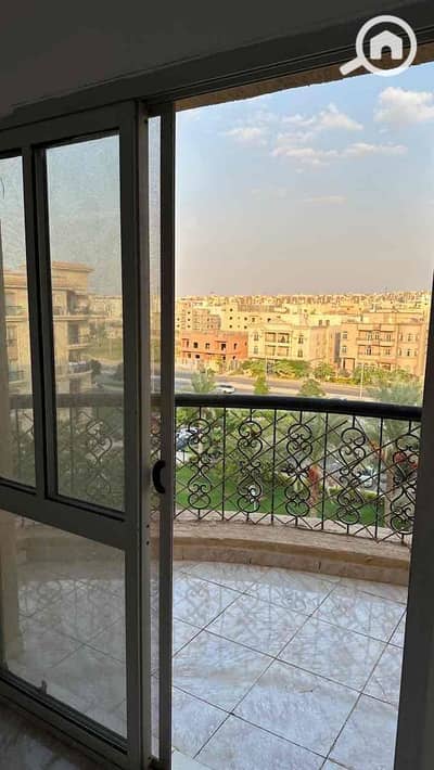 شقة 2 غرفة نوم للبيع في القاهرة الجديدة، القاهرة - 9437b45f-cec8-45fe-8058-bef765160376. jpg شقة 2 غرفة نوم للبيع في القاهرة الجديدة، القاهرة - 9437b45f-cec8-45fe-8058-bef765160376. jpg