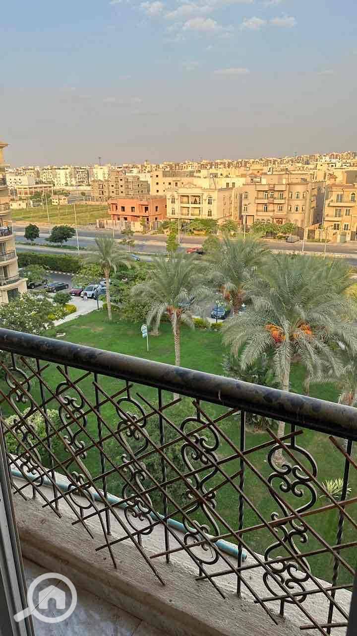 2 01f3f7d9-2d79-4ffa-82f3-04cc8c021811. jpg