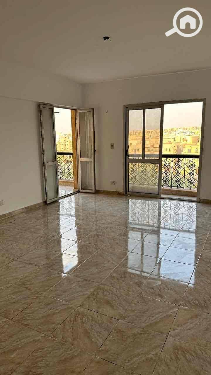 3 4d97b0ae-2b96-4f51-b892-a4177faca981. jpg