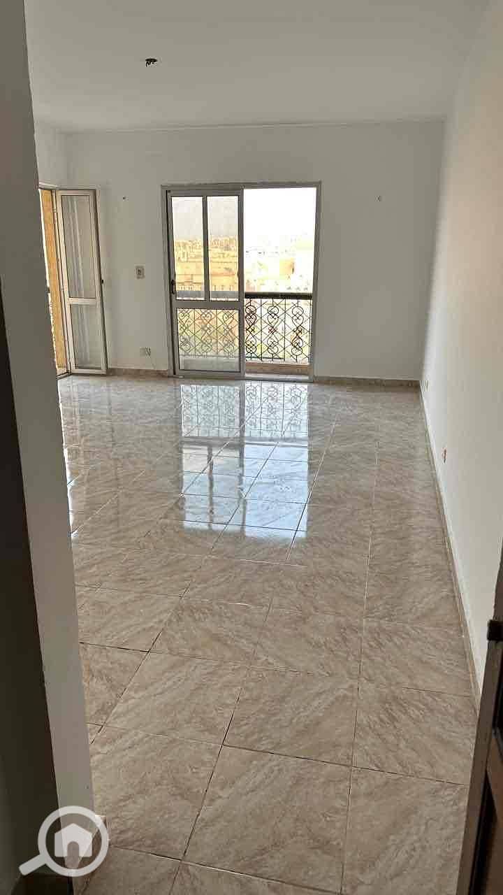 4 b87a8f7d-e45c-44f0-af5d-87711231f75e. jpg