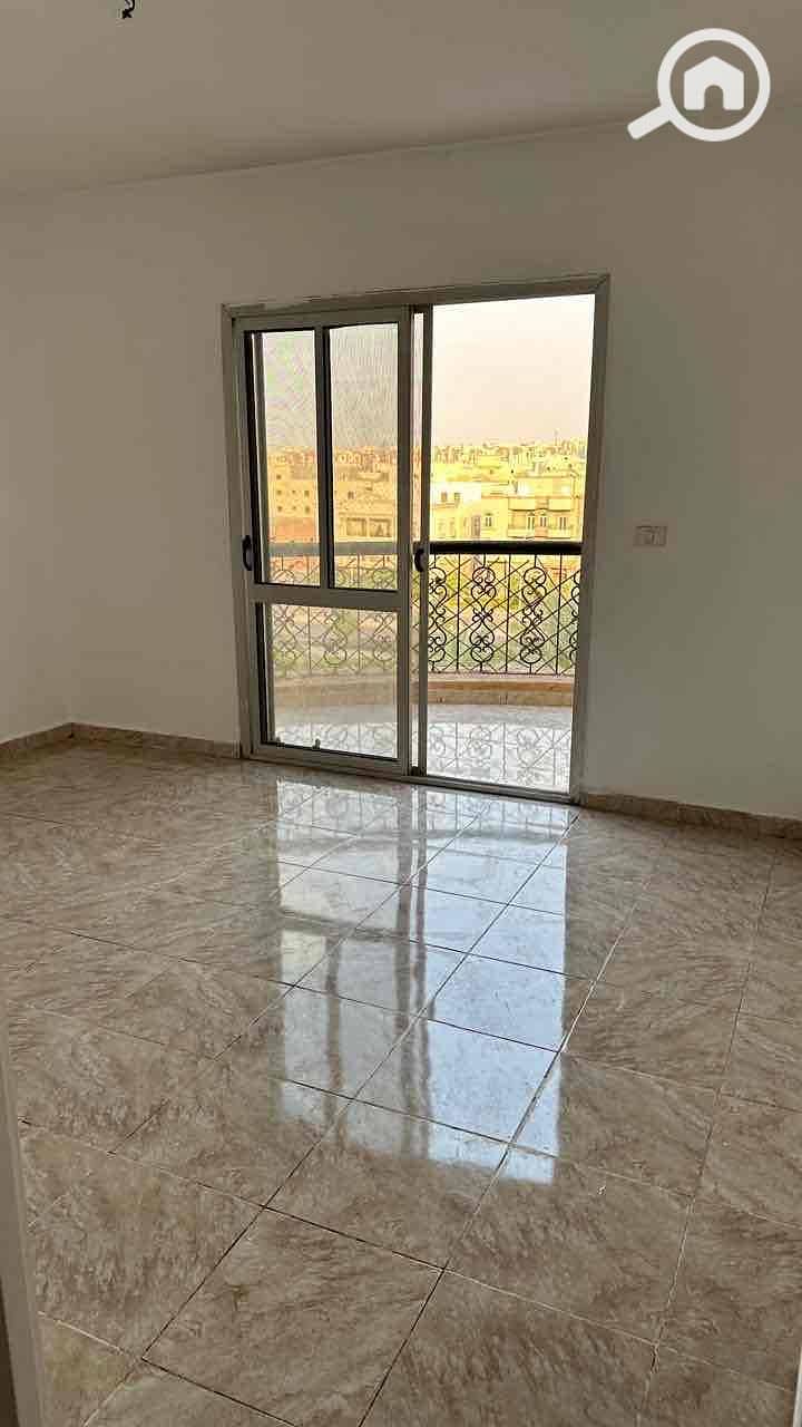 5 13ae4586-1526-4126-99b7-a6ecc773790e. jpg