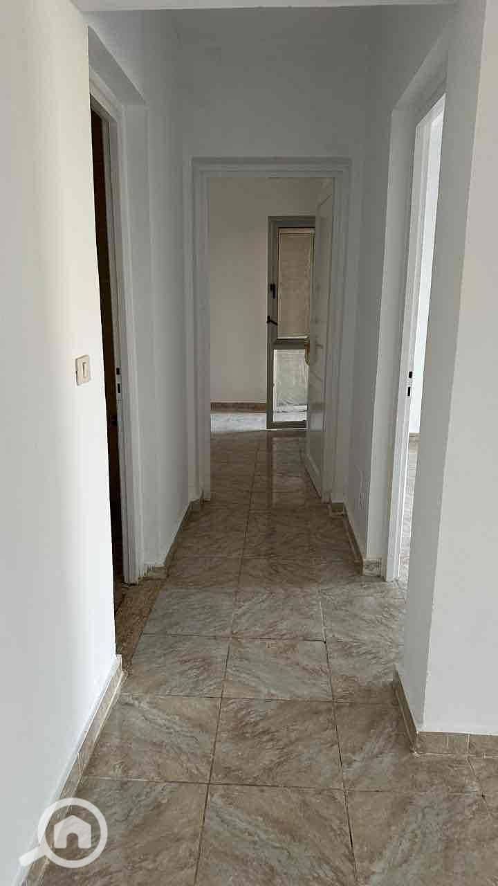 7 5bebc83c-4094-41e3-ac1b-c12cf8dd573a. jpg