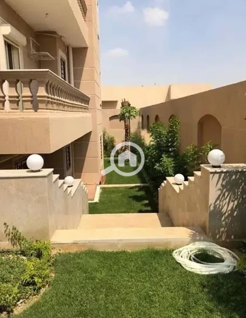 Screenshot_20251217_144653_com. android. gallery3d_edit_251108209401266. jpg Screenshot_20251217_144653_com. android. gallery3d_edit_251108209401266. jpg