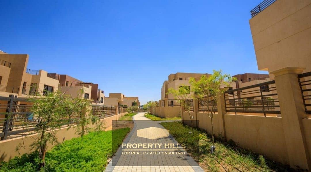 6 WhatsApp Image 2024-05-26 at 5.26. 12 PM. jpeg