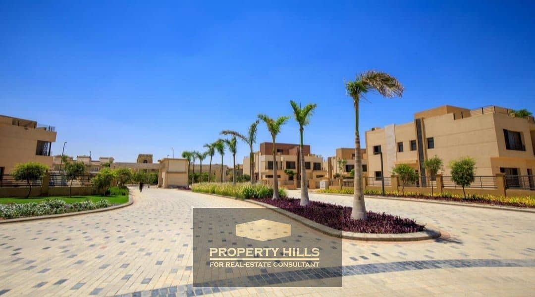 7 WhatsApp Image 2024-05-26 at 5.26. 06 PM. jpeg