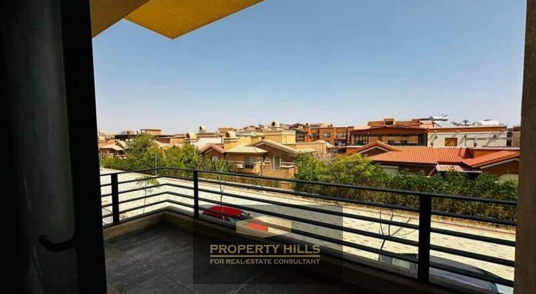 18 WhatsApp Image 2024-07-17 at 1.59. 01 PM. jpeg