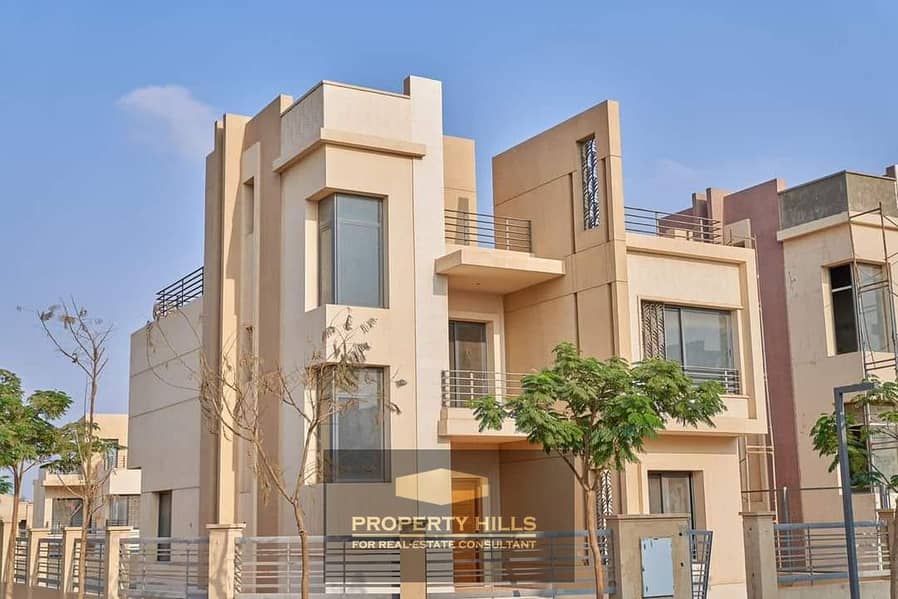 21 WhatsApp Image 2024-08-22 at 1.06. 54 PM. jpeg