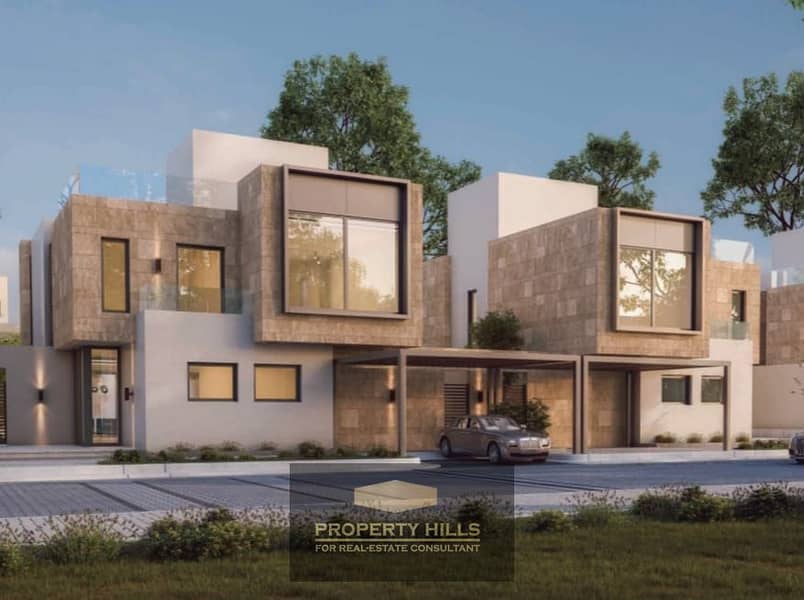 22 WhatsApp Image 2024-08-23 at 4.00. 54 PM. jpeg