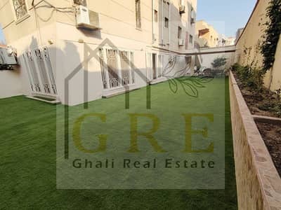 3 Bedroom Apartment for Rent in Sheikh Zayed, Giza - a320875f-a938-4c48-b3e8-871f5e8cdca7. jpg