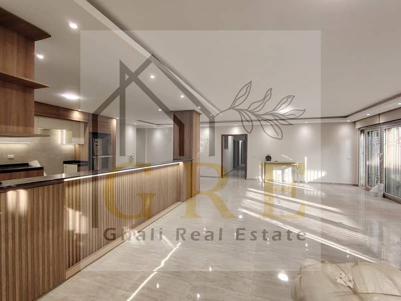 3 763e63d5-feb1-4775-b2fd-d3edf0475530. jpg