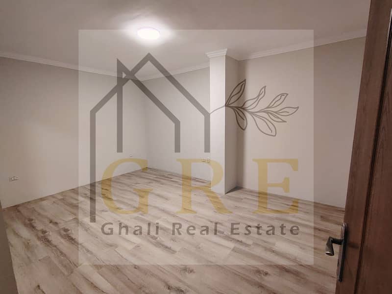 9 d2ce6b33-e4ce-4418-bd44-3aedf3d680f3. jpg