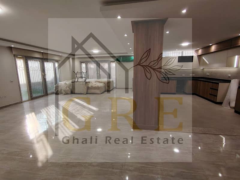 13 fb15b486-a42b-4751-926d-2df8103e971b. jpg