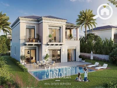 3 Bedroom Villa for Sale in Sheikh Zayed, Giza - Evergreen Villas Brochure Mobile_Page_20 - Copy. jpg 3 Bedroom Villa for Sale in Sheikh Zayed, Giza - Evergreen Villas Brochure Mobile_Page_20 - Copy. jpg