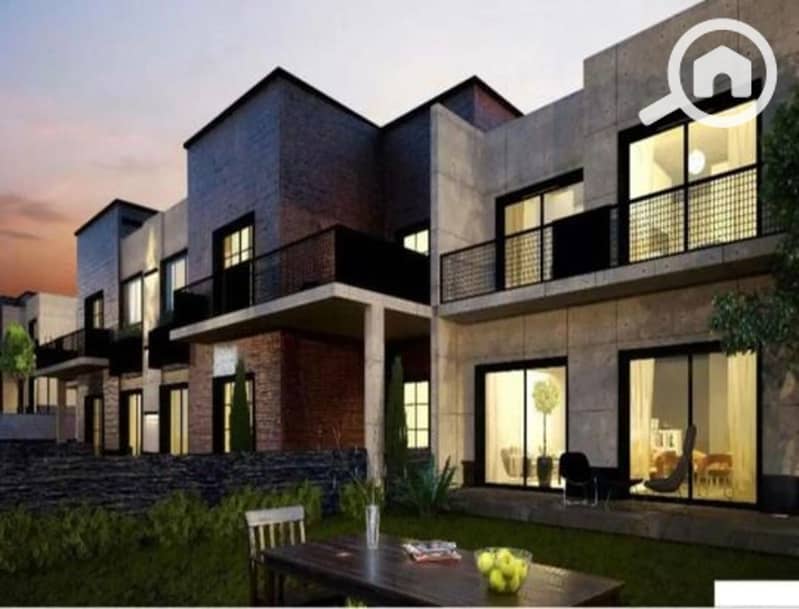 3 33975711-a250-4349-b51b-89bf5e1c569c. png