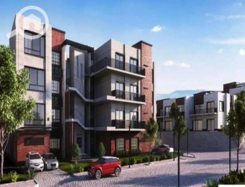 4 ef4cde20-e0ce-434e-a87e-5334f4a6fda5. png