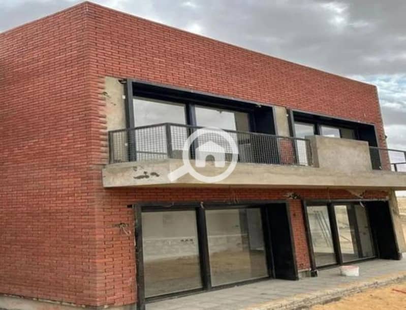 6 6c25e8cd-019b-4c7f-ae19-7f39cd19e047. png