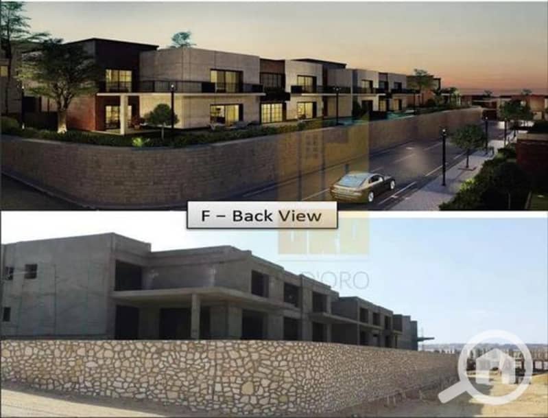 8 b33c41b0-c29f-4e81-851a-079ade2aa474. png