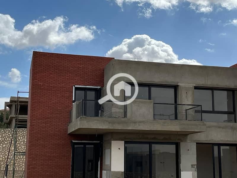 9 WhatsApp Image 2024-08-20 at 3.13. 20 PM. jpeg