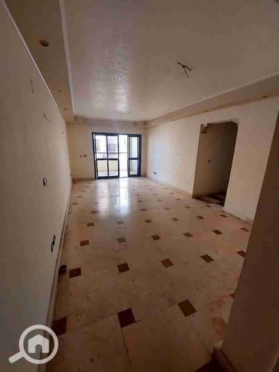 3 Bedroom Apartment for Rent in Zahraa Al Maadi, Cairo - 1000108821. jpg