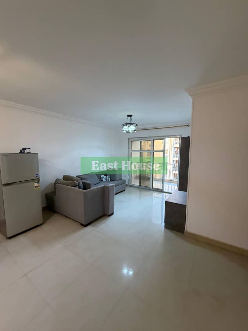 3 WhatsApp Image 2025-12-15 at 1.15. 17 PM (1). jpeg