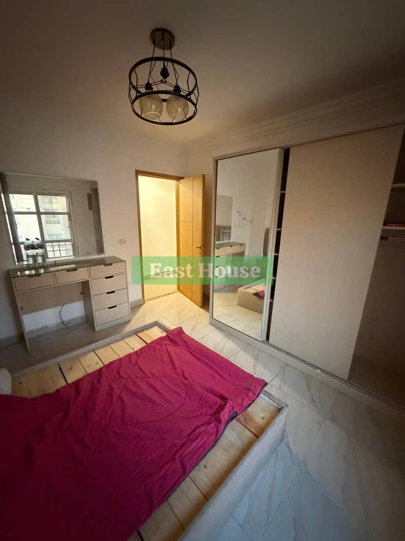 9 WhatsApp Image 2025-12-15 at 1.15. 18 PM (2). jpeg