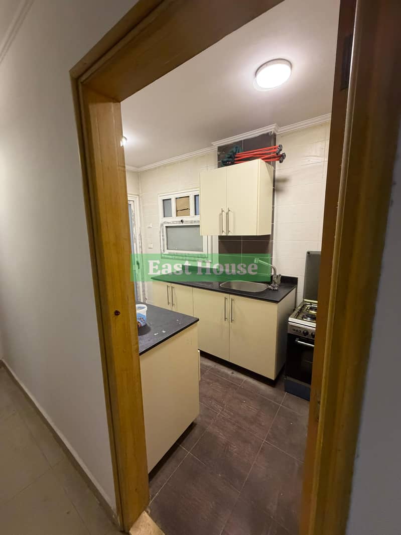 10 WhatsApp Image 2025-12-15 at 1.15. 16 PM. jpeg