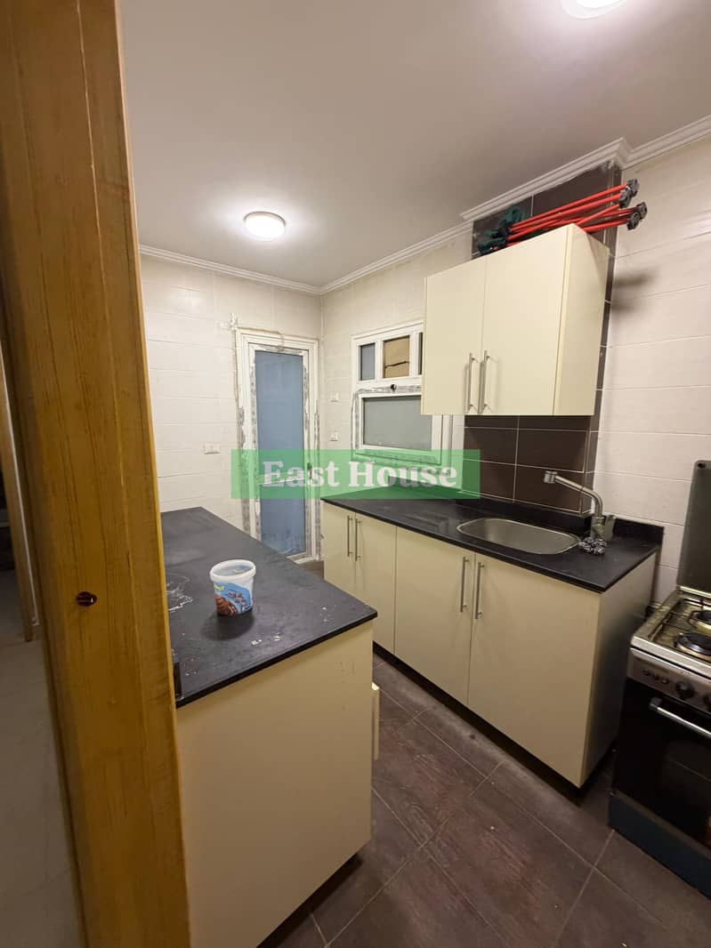 11 WhatsApp Image 2025-12-15 at 1.15. 14 PM. jpeg