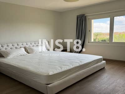 فلیٹ 2 غرفة نوم للايجار في القاهرة الجديدة، القاهرة - 68f4b1c4a297c_WhatsApp-Image-2025-10-19-at-11.46. 31-AM. jpeg