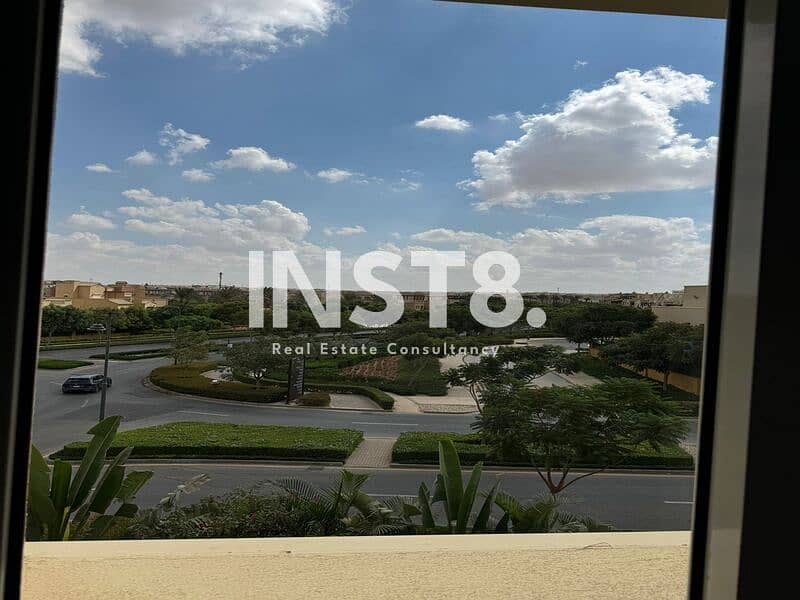 2 68f4b1c42b09a_WhatsApp-Image-2025-10-19-at-11.46. 31-AM-(1). jpeg