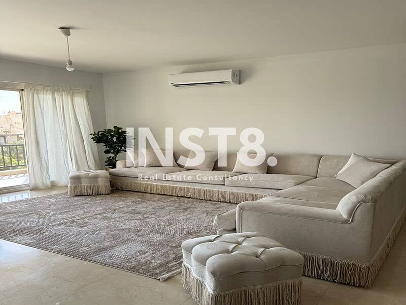 3 68f4b1c342dcd_WhatsApp-Image-2025-10-19-at-11.46. 29-AM. jpeg