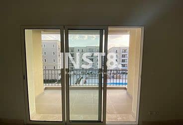 4 61c36308d875a741203704. jpeg