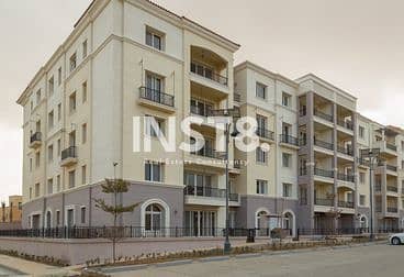 10 625ed246ed60d629352506. jpg