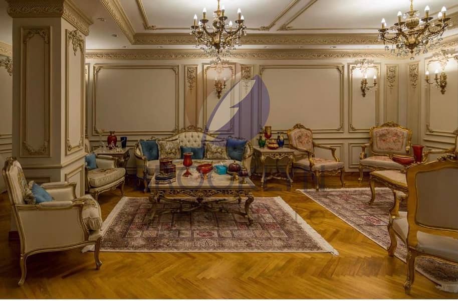 9 WhatsApp Image 2025-12-17 at 09.49. 45. jpeg