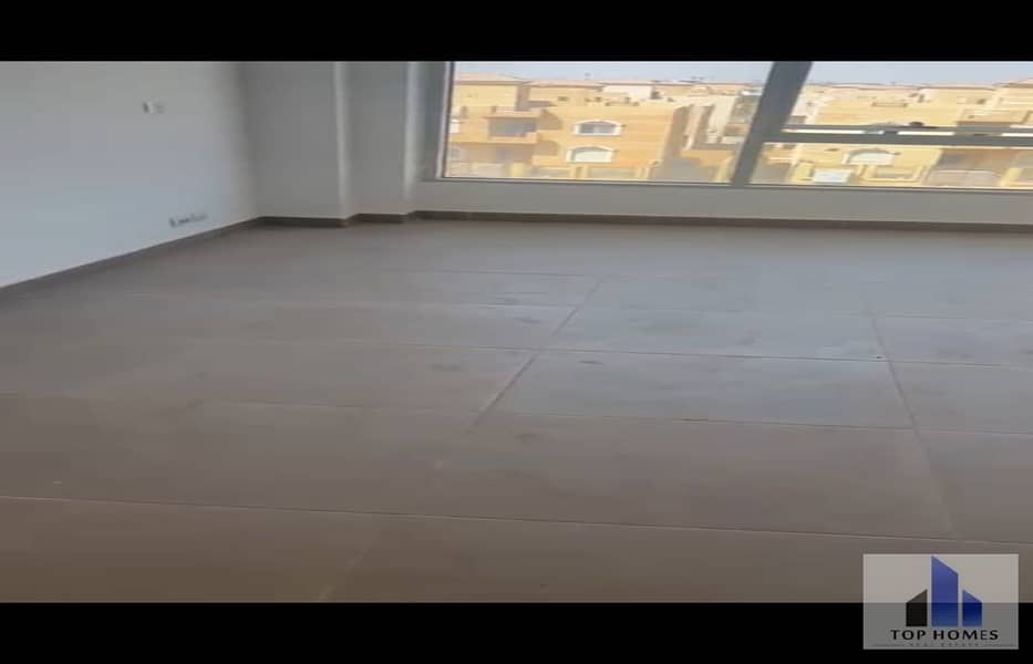 8 WhatsApp Image 2025-05-13 at 4.59. 10 PM (1)_1400x900. jpg