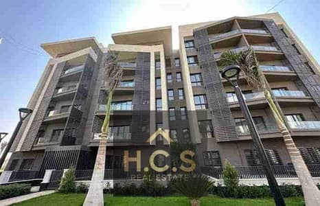 2 Bedroom Apartment for Sale in Madinaty, Cairo - 1000598224. jpg 2 Bedroom Apartment for Sale in Madinaty, Cairo - 1000598224. jpg