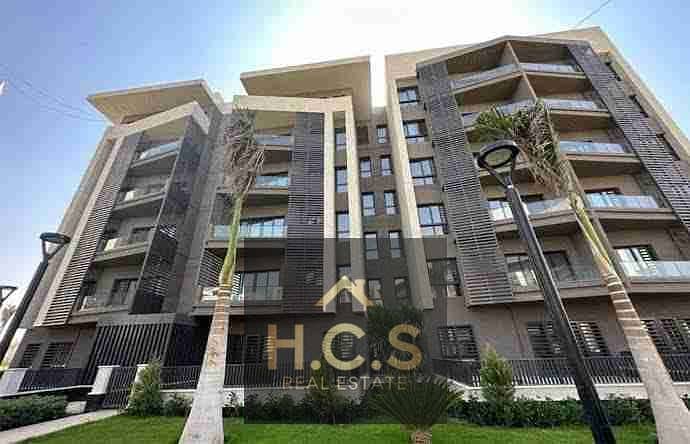 1000598224. jpg 1000598224. jpg