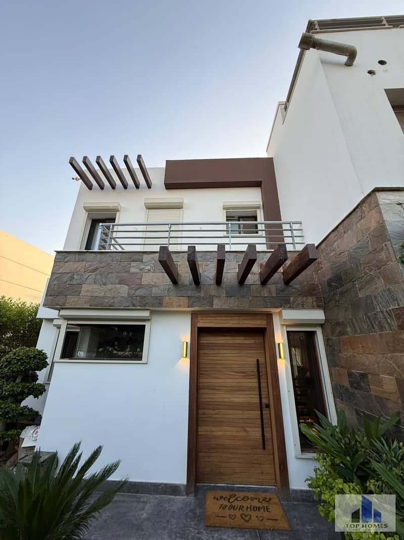 WhatsApp Image 2025-11-25 at 6.40. 51 PM (2). jpeg WhatsApp Image 2025-11-25 at 6.40. 51 PM (2). jpeg