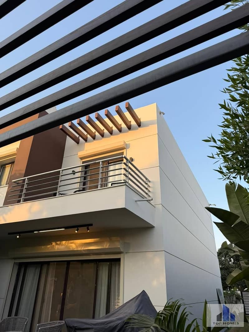 2 WhatsApp Image 2025-11-25 at 6.40. 43 PM (2). jpeg