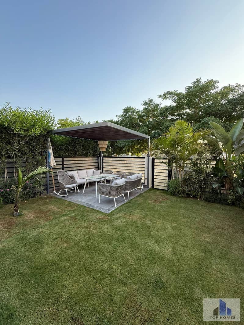 3 WhatsApp Image 2025-11-25 at 6.40. 52 PM (1). jpeg