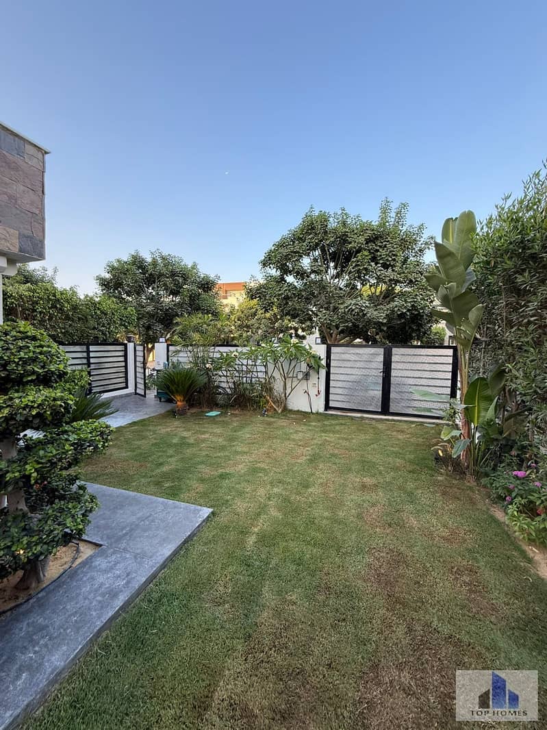 4 WhatsApp Image 2025-11-25 at 6.40. 52 PM. jpeg