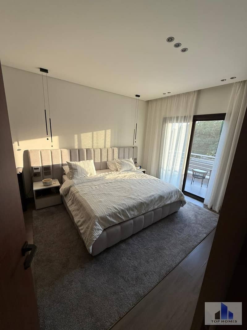 5 WhatsApp Image 2025-11-25 at 6.40. 49 PM (2). jpeg