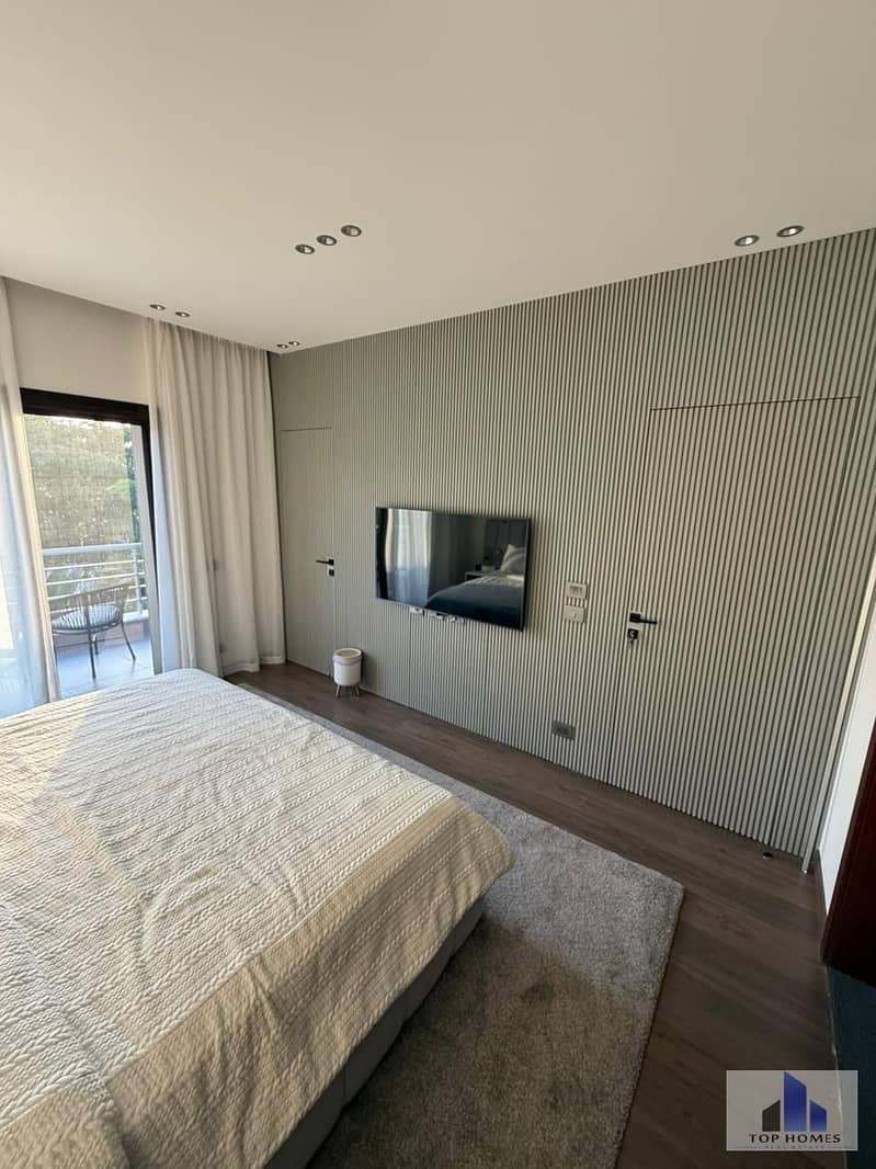 6 WhatsApp Image 2025-11-25 at 6.40. 49 PM. jpeg