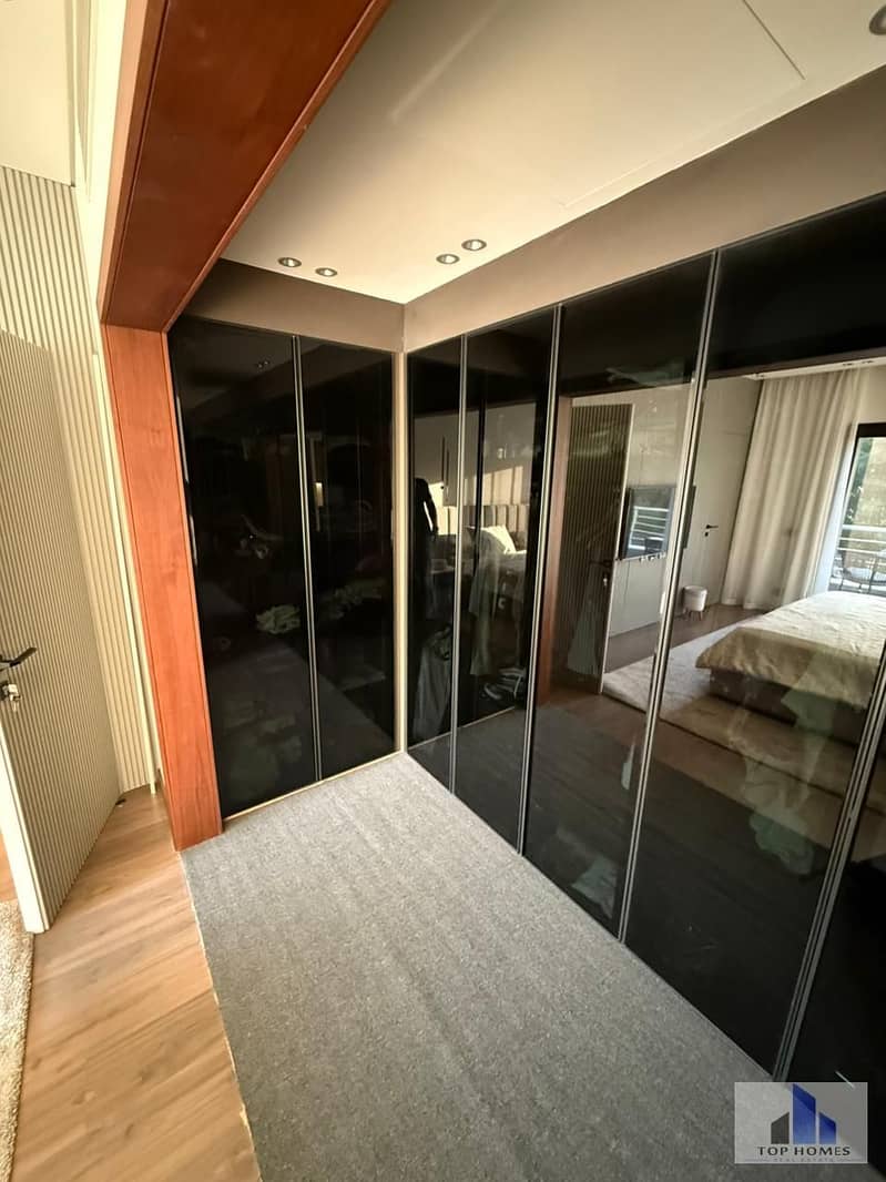 8 WhatsApp Image 2025-11-25 at 6.40. 49 PM (1). jpeg