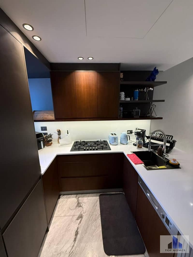 9 WhatsApp Image 2025-11-25 at 6.40. 43 PM (3). jpeg