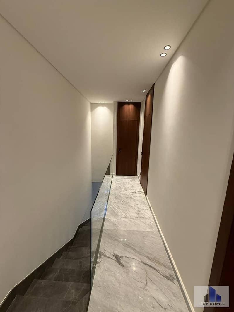 10 WhatsApp Image 2025-11-25 at 6.40. 49 PM (3). jpeg